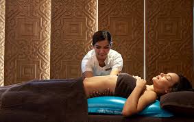 Insider tips: how much are massages in thailand