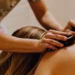 Total Rejuvenation: Explore how much does it cost for a full body massage