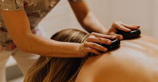 Total Rejuvenation: Explore how much does it cost for a full body massage