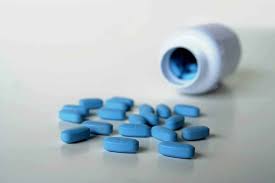 9 Facts Until You Reach Your Viagra Medication Tips